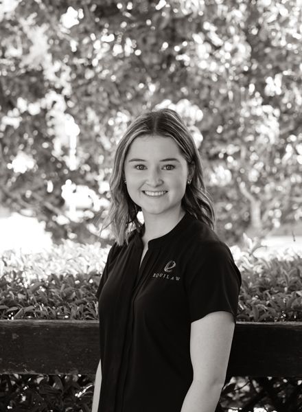 Hannah Guilfoyle — Solicitors in Muswellbrook NSW