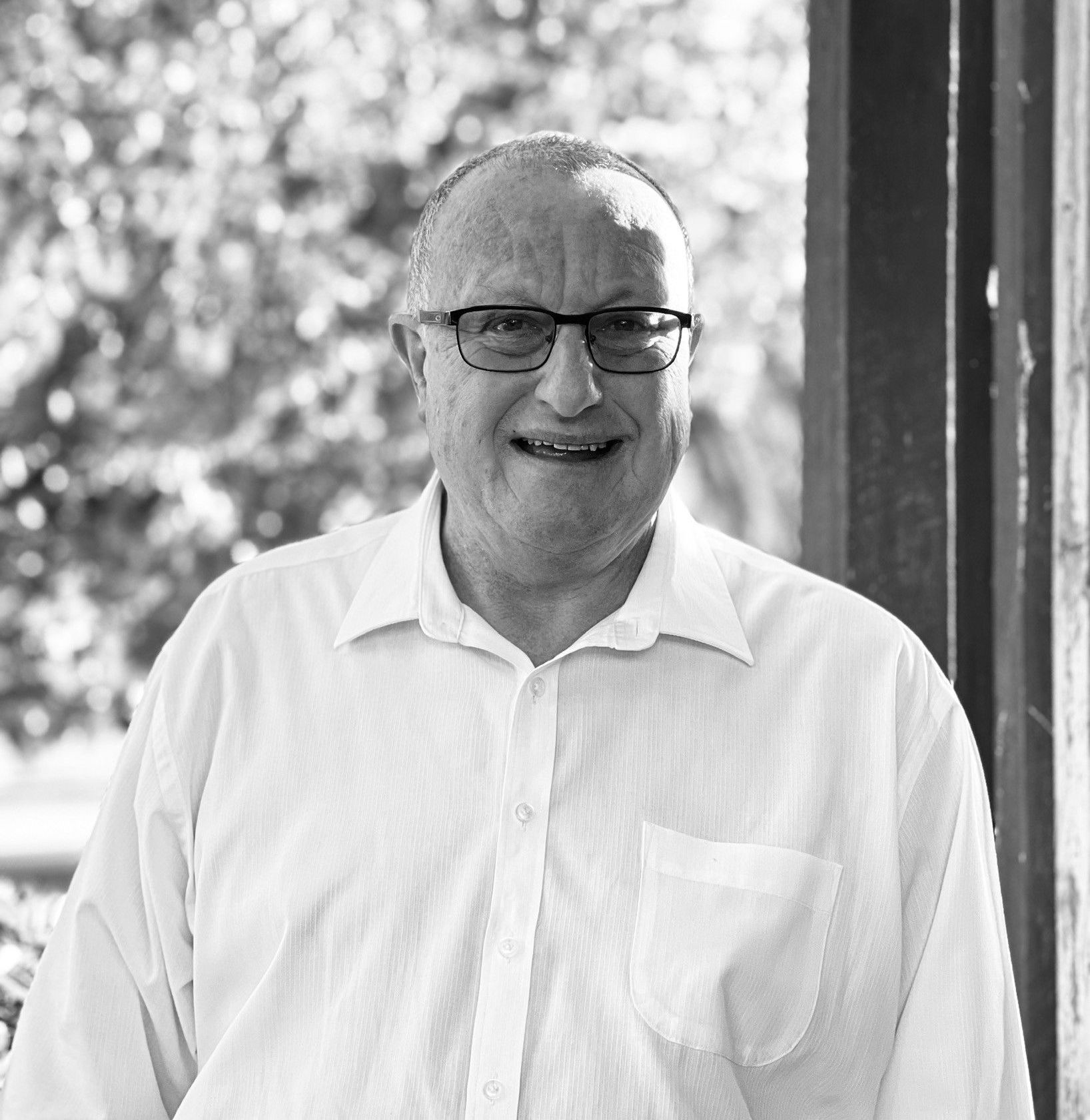 John Arthur — Solicitors in Muswellbrook NSW