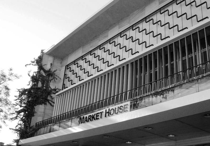 Woman signing contract paper with Lawyer — Solicitors in Muswellbrook NSW