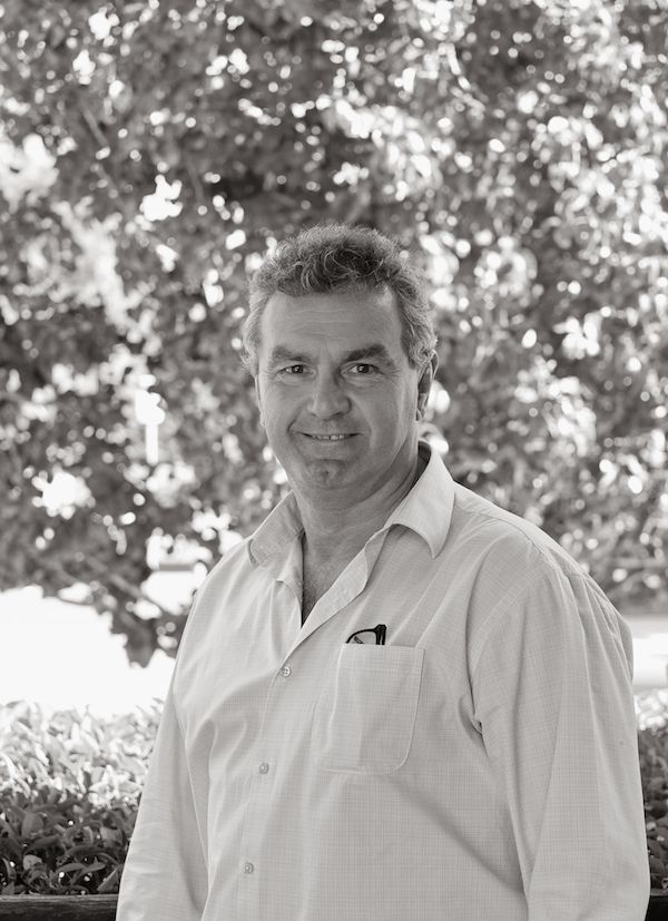 Michael — Solicitors in Muswellbrook NSW