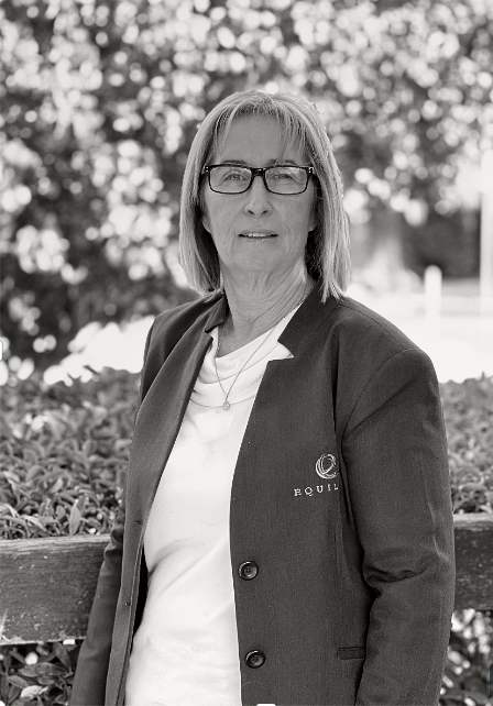 Minna Cannon — Solicitors in Muswellbrook NSW