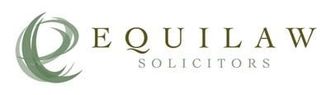 Equilaw Solicitors: Local Solicitors in the Hunter Valley