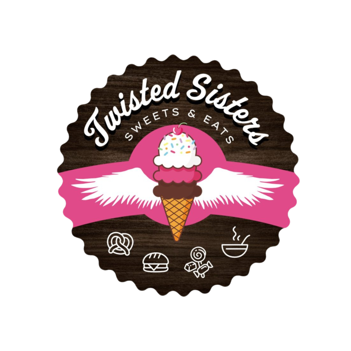 Find Skyline Cotton Candy at Twisted Sisters in Manheim