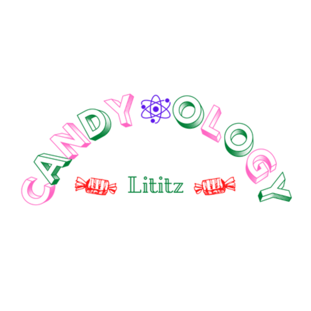 Find Skyline Cotton Candy at Candyology in Lititz