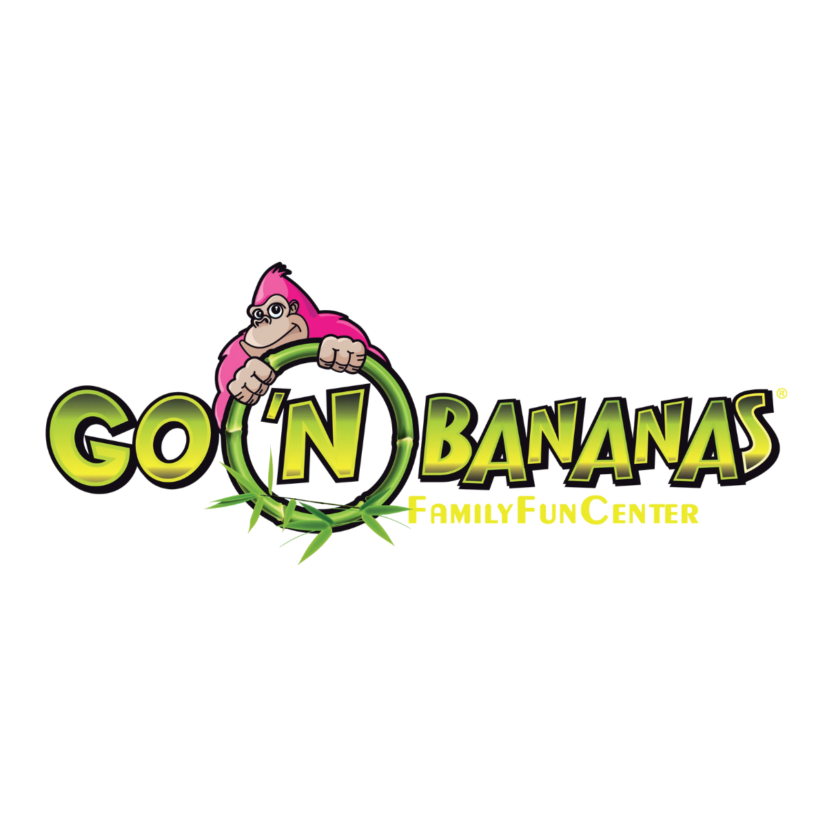 Wholesale Cotton Candy Customers | Lancaster, PA