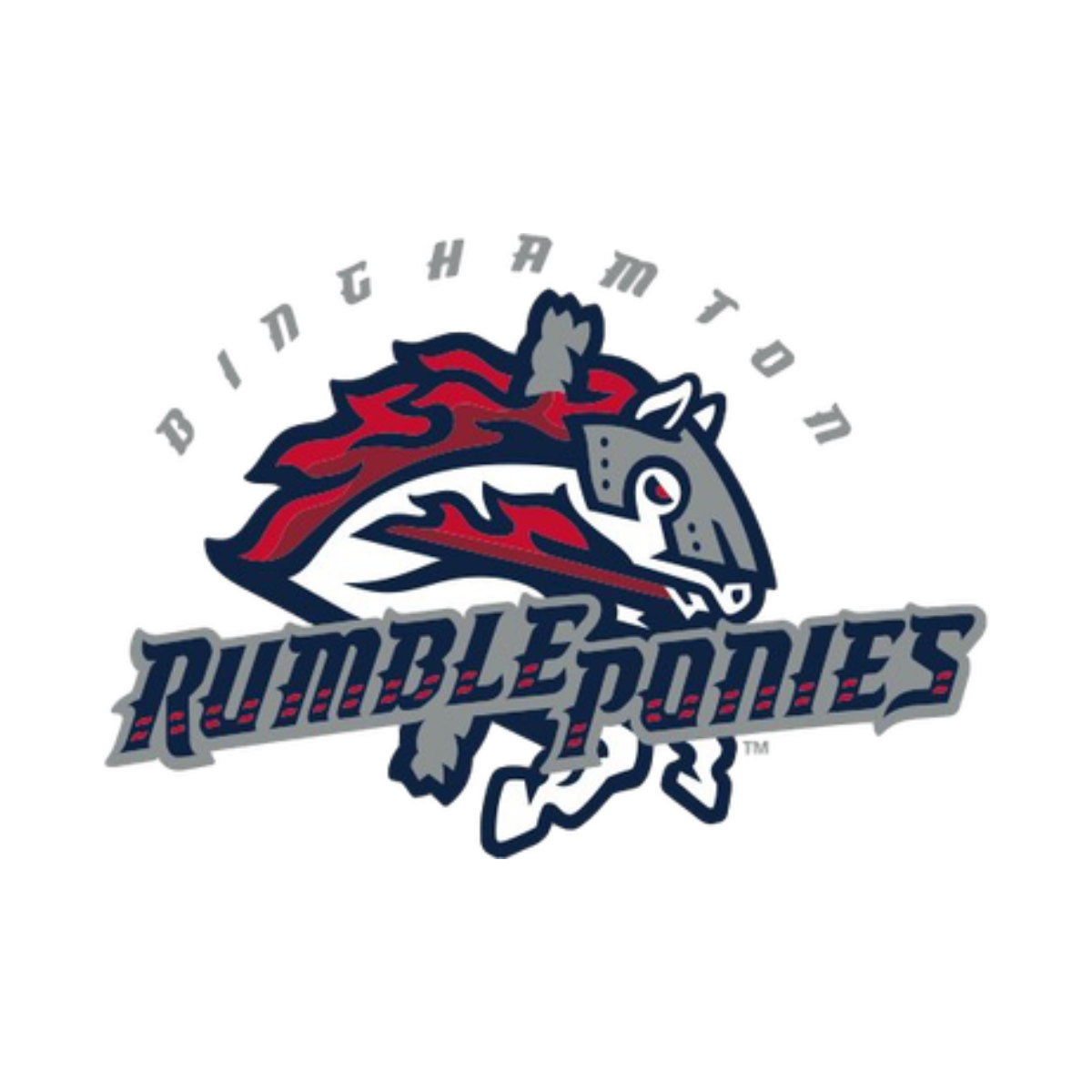 Skyline Cotton Candy Wholesale at Rumble Ponies