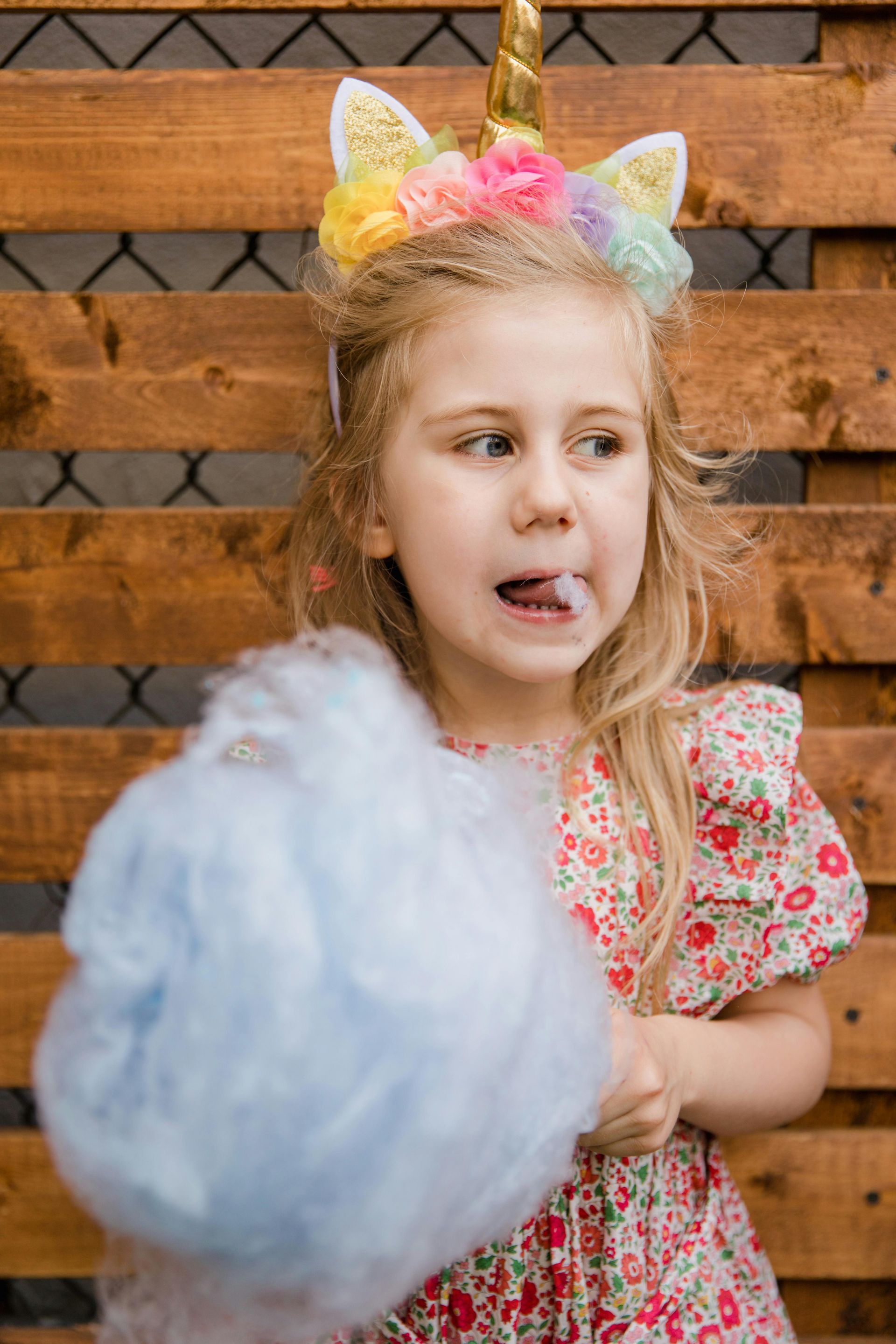 Skyline Cotton Candy Events and Fundraisers | Lititz, PA