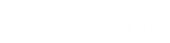 White space with subtle vertical lines.