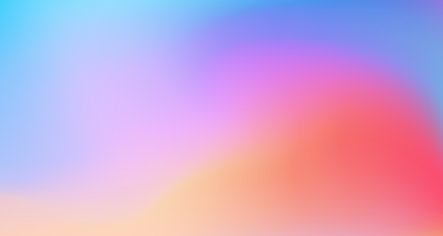 Press release cover photo