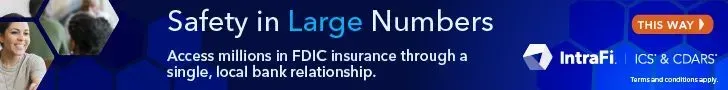 A blue background with safety in large numbers written on it