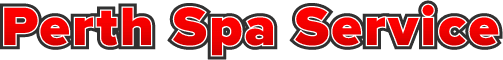 perth spa service logo