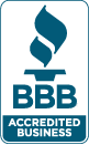 BBB Accredited - Quality Cash Buyers