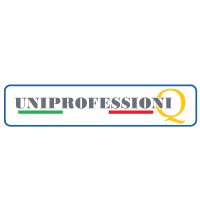 Logo UniProfessioni