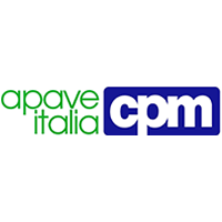 Logo Apave Italia CPM