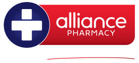 Alliance Pharmarcy