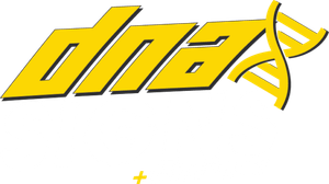 DNA Signs & Graphics: Skilled Signwriters on the Gold Coast