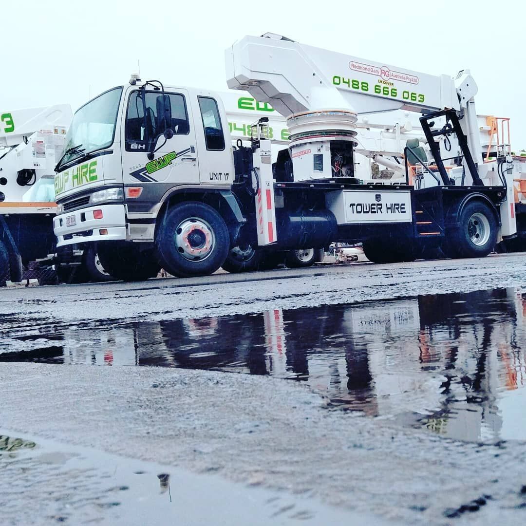 Partial Vehicle Wraps