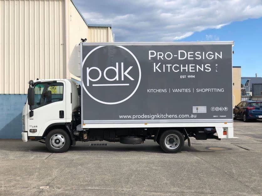 The Impact of Effective Signage on Business Revenue