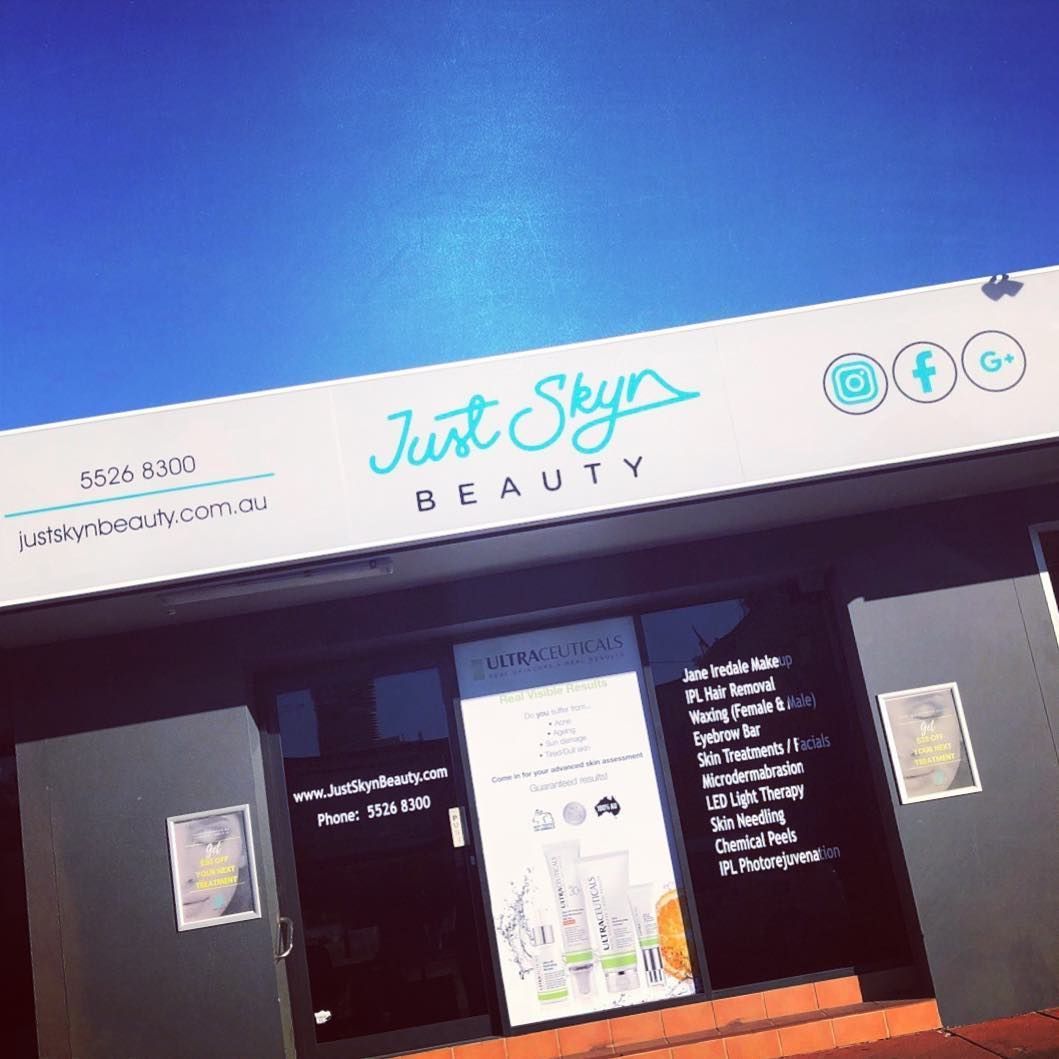 Quality Materials & Durability