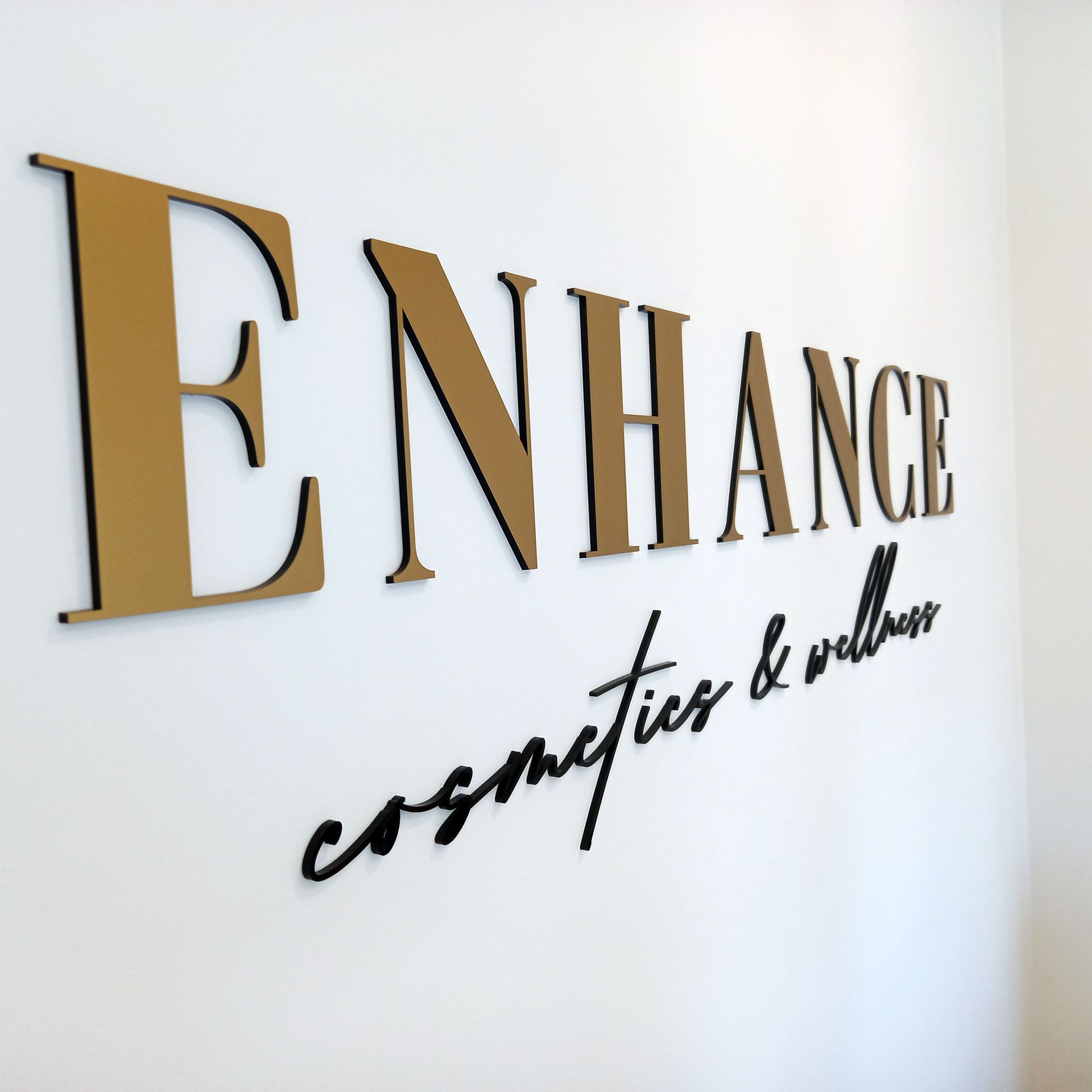 Graphics That Speak Volumes