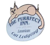 The Purrfect Inn