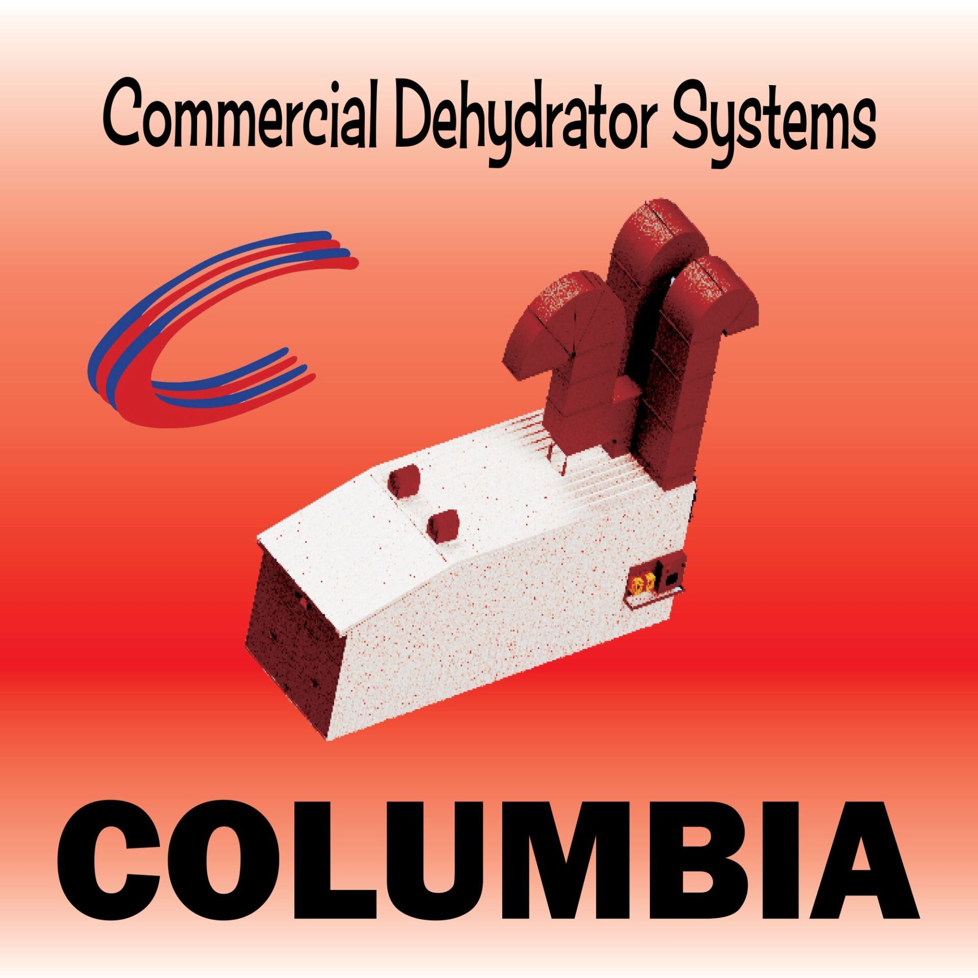 Columbia Cover Hybrid - 5