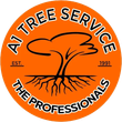 Dubbo Tree Services