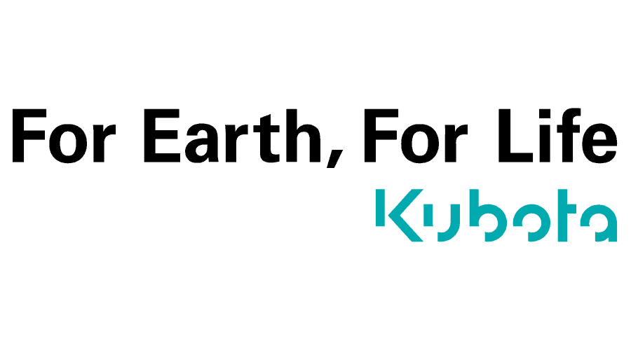 Kubota