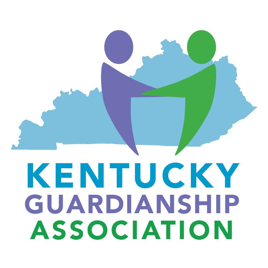Kentucky Guardianship Association