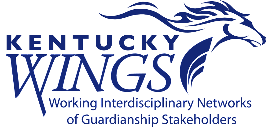 Kentucky WINGS