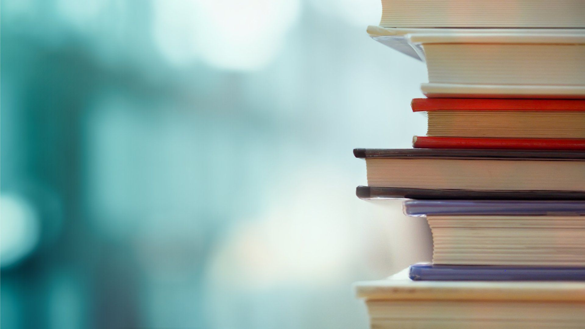 Books — Lexington, KY — Kentucky Guardianship Association