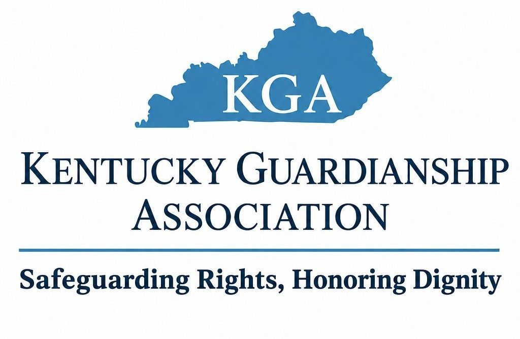 Kentucky Guardianship Association