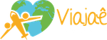 Logo Viajaê