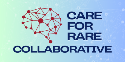 Care For Rare Collaborative