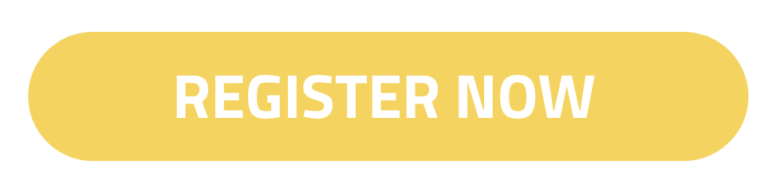 A yellow button that says `` register now '' on a white background.