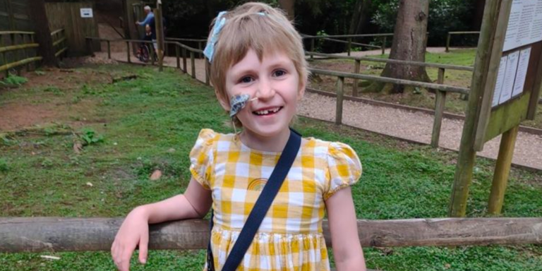 A Neuroblastoma Journey: From Diagnosis to MiNivAn Trial