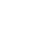 A white background with a few lines on it