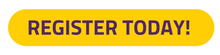 A yellow button that says `` register today '' on a white background.