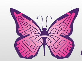 Solving Kids Cancer Inc logo