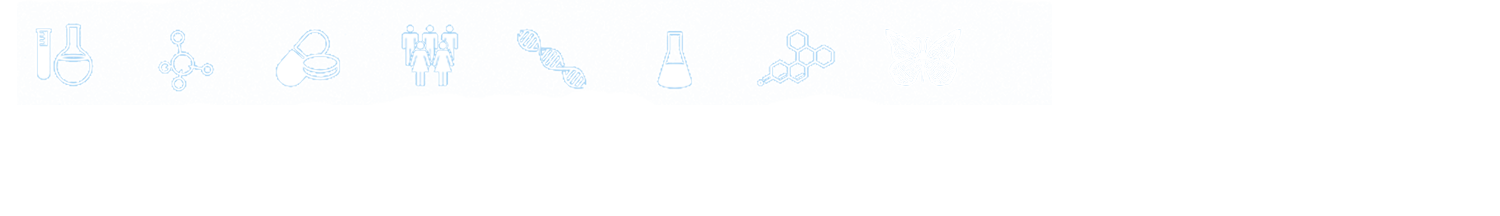 A white background with a few lines on it