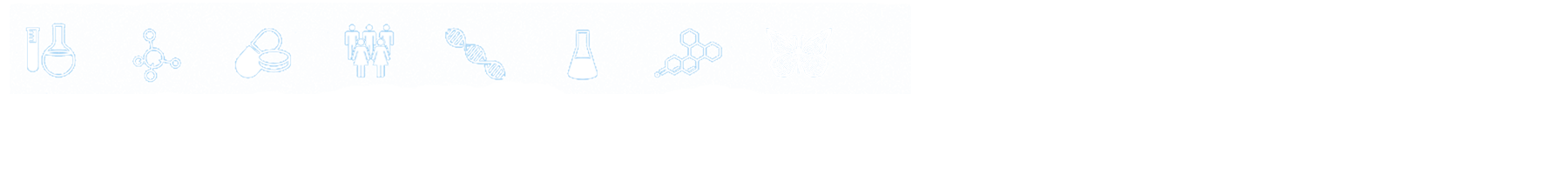A white background with a few lines on it