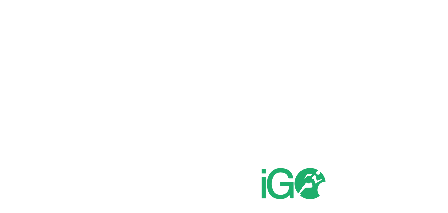 missions training