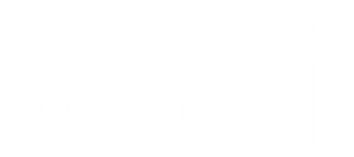 Full Coverage Contracting logo