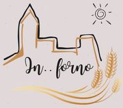 Logo In Forno