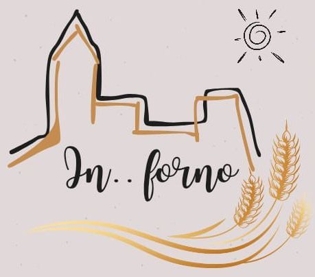 Logo In Forno