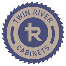 Twin River Cabinets Twin River Cabinets