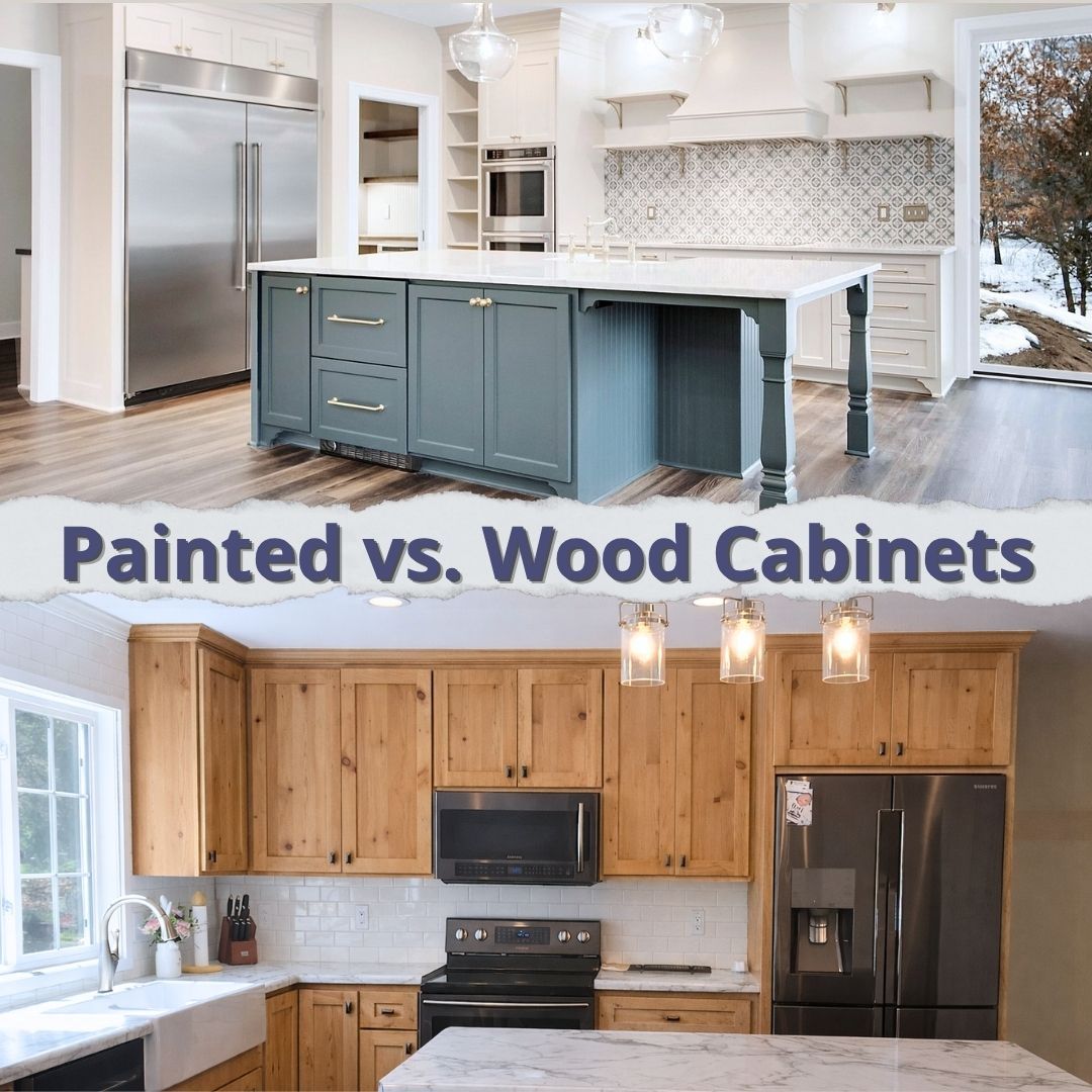 Painted kitchen cabinets
Wood kitchen cabinets
Stained cabinets
Cabinet finishes
Kitchen cabinet ide