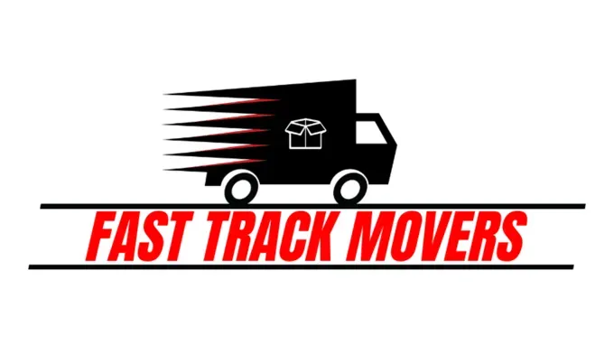 Fast Track Movers