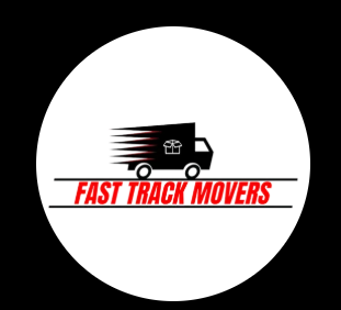 FAST TRACK MOVERS FAST TRACK MOVERS