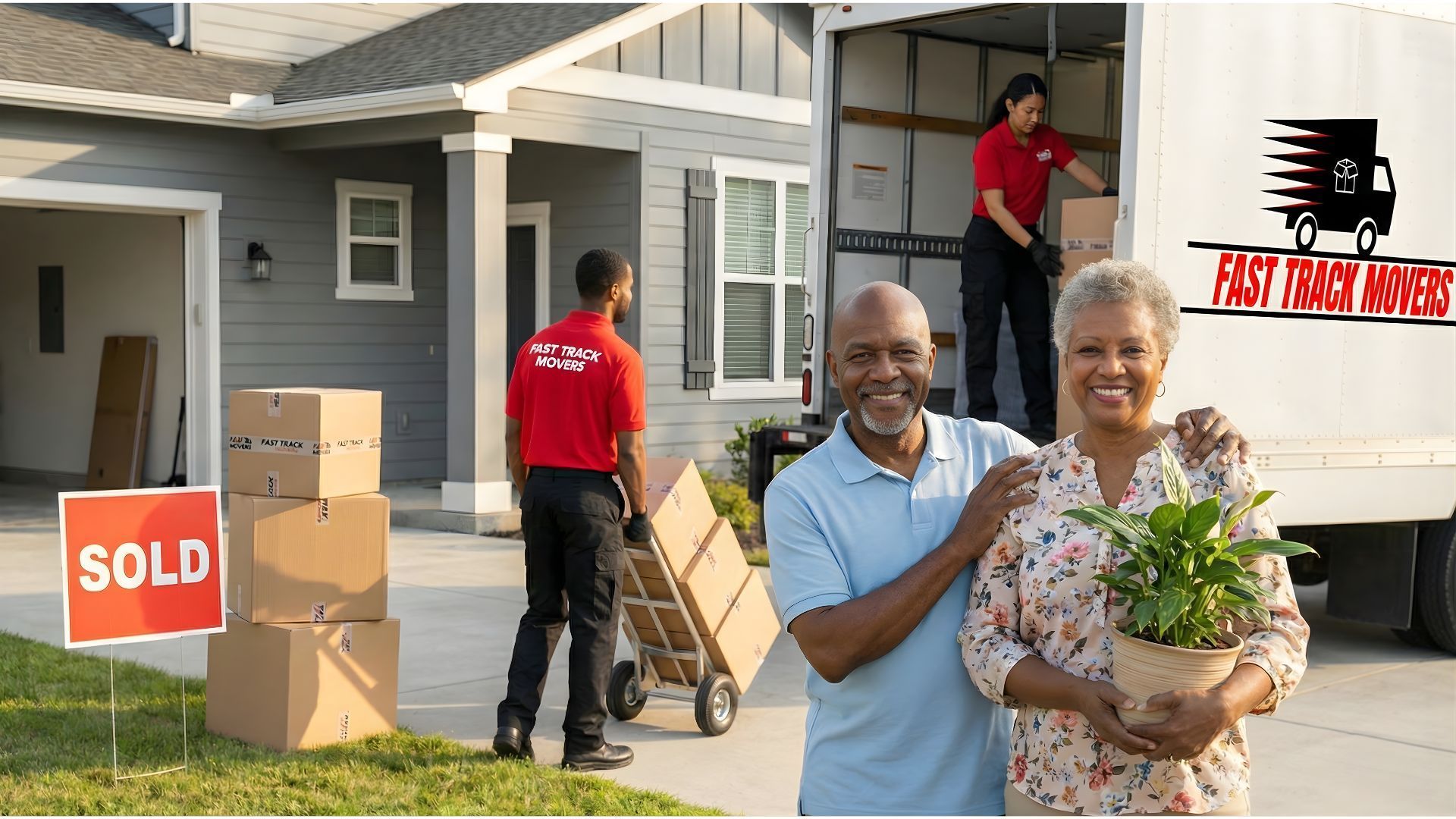 Fast Track Movers Senior Moving Services Fast Track Movers Senior Moving Services – Trusted Fresno & Clovis Moving Company